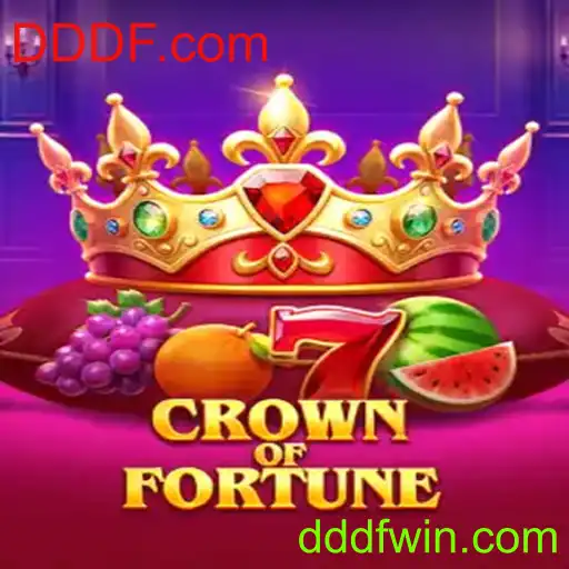 CrownofFortune