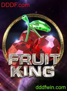 FruitKing