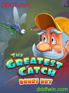 Ganhador